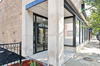 5362 W Devon Ave, Chicago, IL, 60646