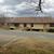 1924 Fendley Drive, North Little Rock, AR, 72114