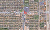 3311 Avenue Q, Lubbock, TX, 79412