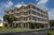 7410 S US Highway 1, Port Saint Lucie, FL, 34952