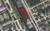1750 SW Bayshore Blvd., Port St. Lucie , FL, 34984