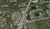 Kanner Highway, Stuart , FL, 34997
