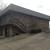 2001 Fendley Drive, North Little Rock, AR, 72114
