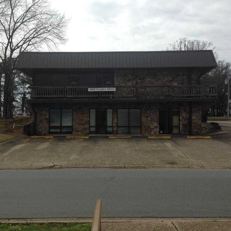 Office Building For Sale Or Rent Little Rock Ar Office Building For Sale Or Rent Little Rock Ar