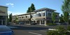 28060 Fraser Highway, Abbotsford, BC, V4X 1K7, CA