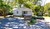 1556 Ann St, Montgomery, AL, 36107