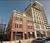 80 Commerce St, Montgomery, AL, 36104