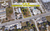 2710 Orange Ave , Fort Pierce , FL, 34947