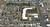 670 N. Arizona Ave. (PAD only Sale), Chandler, AZ, 85224