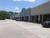1200 West Causeway Approach, Mandeville, LA, 70471