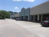 1200 West Causeway Approach, Mandeville, LA, 70471