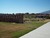 3709 E. Campus Dr., Eagle Mountain, UT, 84005