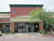 135 E. Ray Road, Chandler, AZ, 85225