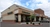 17220 N. 10th Pl. , Phoenix, AZ, 85023