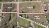 Seasons Road @ Allen Road, Stow, OH, 44224