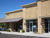 8322 E. McDowell, Scottsdale, AZ, 85257