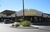 808-856 S. Alma School Rd. , Mesa, AZ, 85210