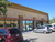 9190 W. Union Hills Drive, Peoria, AZ, 85382