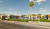 Icon_alma_school