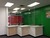 550 W. Baseline , Mesa, AZ, 85210