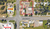 NE/c 47th & S. Seneca, Wichita, KS, 67217
