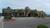3271 E. Queen Creek Rd., Gilbert, AZ, 85297