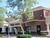 67-179 S. Higley Rd, Gilbert, AZ, 85296