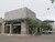 2727 E. McKellips Rd., Mesa, AZ, 85213