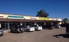Thumb_mainstreetshopsinmesa