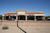 5846 E. McKellips Rd., Mesa, AZ, 85215
