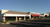 9250 N. 43rd Ave. , Glendale, AZ, 85302