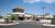 8110 W. Union Hills Drive, Glendale, AZ, 85308