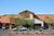 21476-21596 N. John Wayne Parkway, Maricopa, AZ, 85239