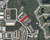 679 NW Enterprise Dr, Port St Lucie, FL, 34986