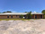 912 Ave I, Fort Pierce FL 33404, Fort Pierce, FL, 33404
