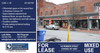 143 REMSEN STREET, COHOES, NY, 12047