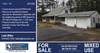 410 GEYSER ROAD, MILTON, NY, 12020