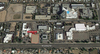 Broadway Rd - West of Power Rd, Mesa, AZ, 85206