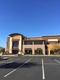 13995 W Statler Blvd, Surprise, AZ, 85374