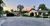 1120 E Avery St., Pensacola, FL, 32503