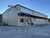 2200 N W Street, Pensacola, FL, 32504