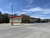 5955 US-90, Milton, FL, 32583