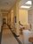 13908 SE Stark, Portland, OR, 97233