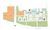 18855 State Road 54, Lutz, FL, 33558