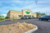 2491 TX-361, Ingleside, TX, 78362