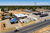 1408 Tahoka Rd., Brownfield, TX, 79316