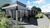 10235 Jefferson Hwy. , Baton Rouge, LA, 70809