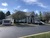 1991 W Downer Place , Aurora, IL, 60506