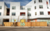1701 N. Classen Blvd., Oklahoma City, OK, 73106