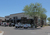 14419 W McDowell Rd, Goodyear, AZ, 85395